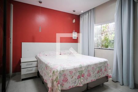 Casa à venda com 200m², 3 quartos e 3 vagasSuíte 