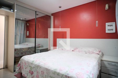 Casa à venda com 200m², 3 quartos e 3 vagasSuíte 