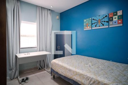 Casa à venda com 200m², 3 quartos e 3 vagasQuarto 1