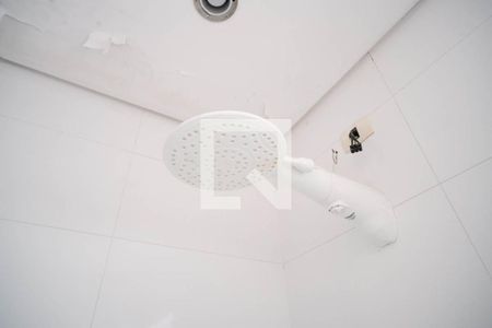 Casa à venda com 200m², 3 quartos e 3 vagasBanheiro da Suíte  