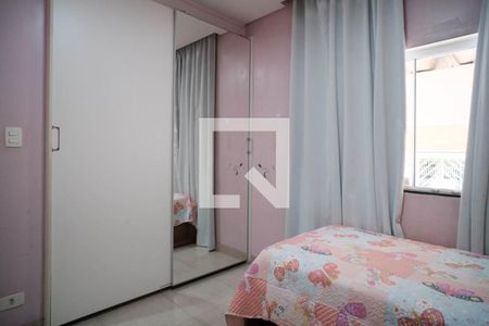 Casa à venda com 200m², 3 quartos e 3 vagasQuarto 2