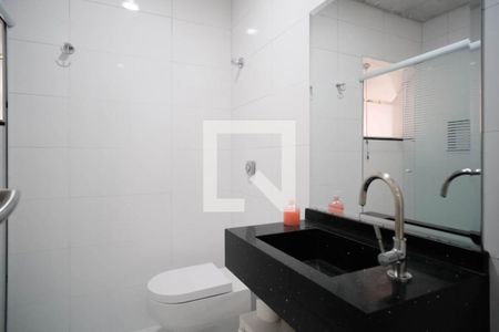 Casa à venda com 200m², 3 quartos e 3 vagasBanheiro