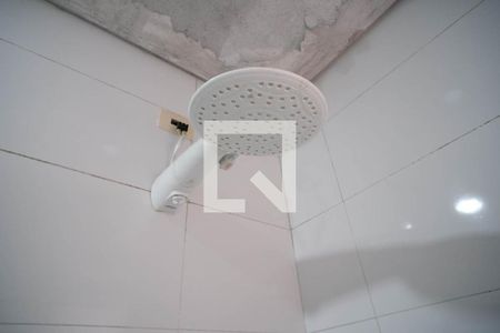 Casa à venda com 200m², 3 quartos e 3 vagasBanheiro