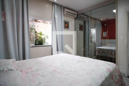 Casa à venda com 200m², 3 quartos e 3 vagasSuíte 