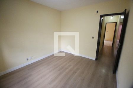 Casa à venda com 82m², 2 quartos e 1 vagaQuarto 2