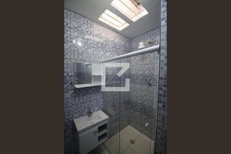 Casa à venda com 82m², 2 quartos e 1 vagaBanheiro