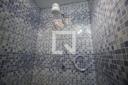 Casa à venda com 82m², 2 quartos e 1 vagaBanheiro