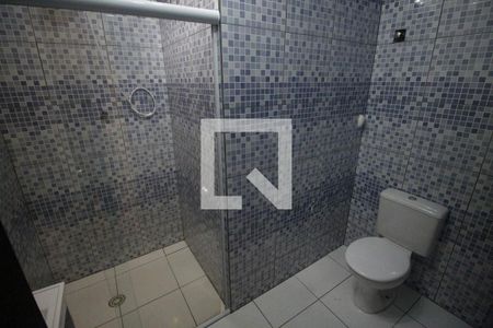 Casa à venda com 82m², 2 quartos e 1 vagaBanheiro