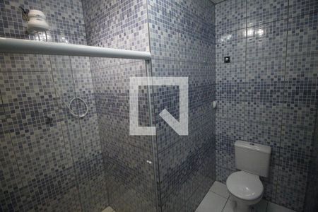 Casa à venda com 82m², 2 quartos e 1 vagaBanheiro