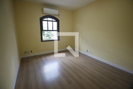 Casa à venda com 82m², 2 quartos e 1 vagaQuarto 2