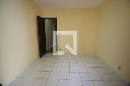 Quarto 1 de casa à venda com 2 quartos, 82m² em Jardim Monte Alegre, Taboão da Serra