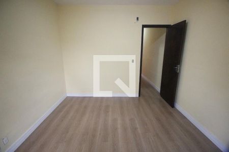 Casa à venda com 82m², 2 quartos e 1 vagaQuarto 2