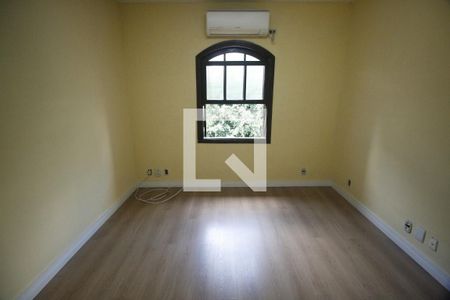 Casa à venda com 82m², 2 quartos e 1 vagaQuarto 2