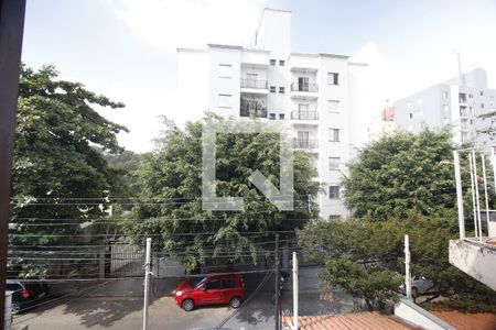 Casa à venda com 82m², 2 quartos e 1 vagaVista - Quarto 2