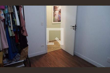 Apartamento à venda com 190m², 4 quartos e 2 vagasQuarto