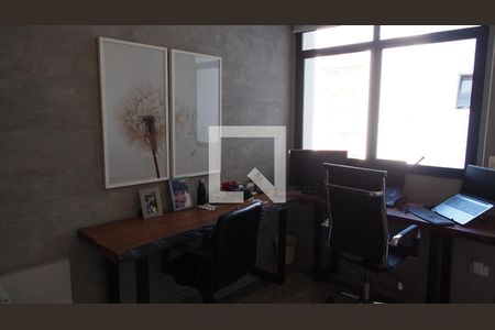 Apartamento à venda com 190m², 4 quartos e 2 vagasQuarto