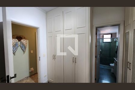 Apartamento à venda com 190m², 4 quartos e 2 vagasQuarto