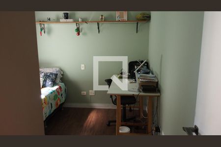 Apartamento à venda com 190m², 4 quartos e 2 vagasQuarto