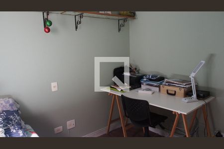 Apartamento à venda com 190m², 4 quartos e 2 vagasQuarto