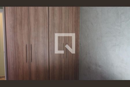 Apartamento à venda com 190m², 4 quartos e 2 vagasQuarto