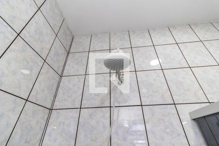 Casa à venda com 250m², 2 quartos e 2 vagas Casa à venda com 250m², 2 quartos e 2 vagasBanheiro 1