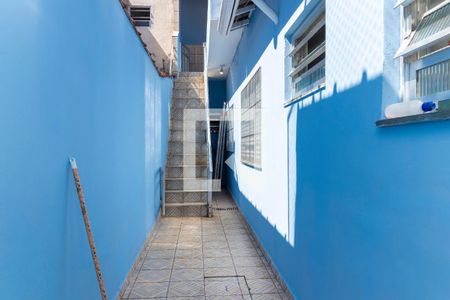Casa à venda com 250m², 2 quartos e 2 vagas Casa à venda com 250m², 2 quartos e 2 vagasÁrea comum Quintal