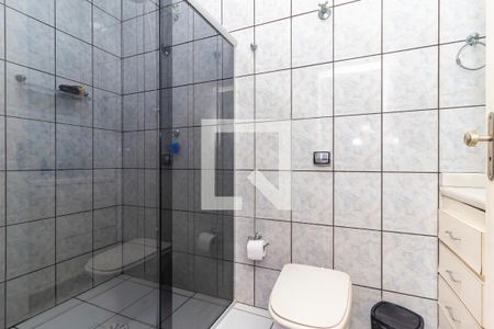 Casa à venda com 250m², 2 quartos e 2 vagas Casa à venda com 250m², 2 quartos e 2 vagasBanheiro 1