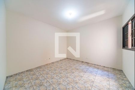 Casa à venda com 159m², 3 quartos e 4 vagasQuarto 2