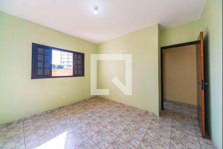 Casa à venda com 159m², 3 quartos e 4 vagasQuarto 3