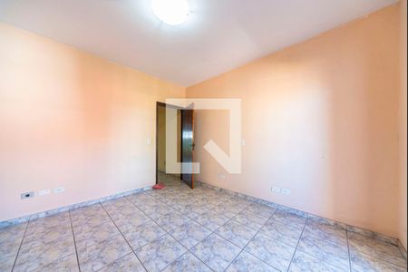 Casa à venda com 159m², 3 quartos e 4 vagasQuarto 1