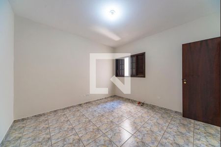 Casa à venda com 159m², 3 quartos e 4 vagasQuarto 2