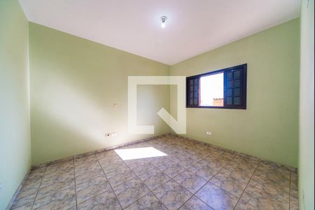 Casa à venda com 159m², 3 quartos e 4 vagasQuarto 3