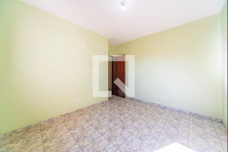 Casa à venda com 159m², 3 quartos e 4 vagasQuarto 3