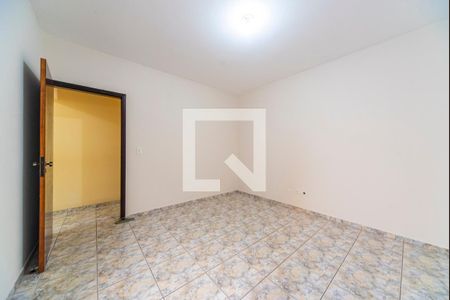 Casa à venda com 159m², 3 quartos e 4 vagasQuarto 2
