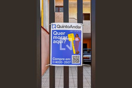 Casa à venda com 159m², 3 quartos e 4 vagasPlaca Banner Innstalada na Fachada