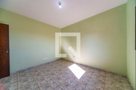 Casa à venda com 159m², 3 quartos e 4 vagasQuarto 3