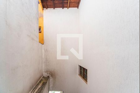 Casa à venda com 159m², 3 quartos e 4 vagasVista do Quarto 2