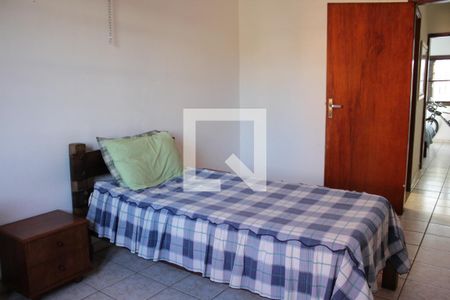 Casa à venda com 250m², 3 quartos e 2 vagasQuarto 2