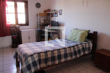 Casa à venda com 250m², 3 quartos e 2 vagasQuarto 2