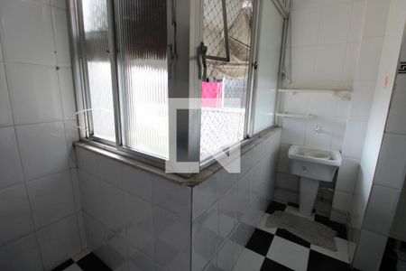 Apartamento à venda com 85m², 2 quartos e 1 vagaÁrea de Serviço