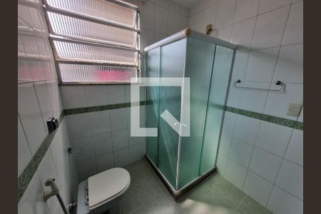 Apartamento à venda com 85m², 2 quartos e 1 vagaBanheiro