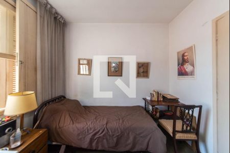 Casa à venda com 150m², 3 quartos e 2 vagas Casa à venda com 150m², 3 quartos e 2 vagasQuarto 3