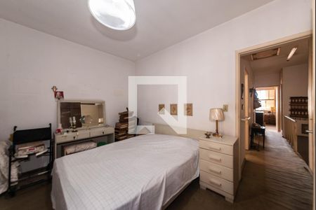 Casa à venda com 150m², 3 quartos e 2 vagas Casa à venda com 150m², 3 quartos e 2 vagasQuarto 1