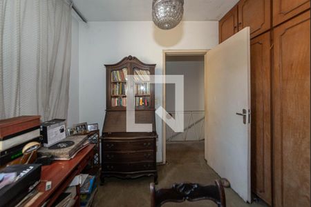 Casa à venda com 150m², 3 quartos e 2 vagas Casa à venda com 150m², 3 quartos e 2 vagasQuarto 2