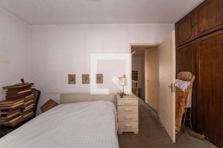 Casa à venda com 150m², 3 quartos e 2 vagas Casa à venda com 150m², 3 quartos e 2 vagasQuarto 1