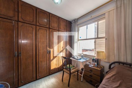 Casa à venda com 150m², 3 quartos e 2 vagas Casa à venda com 150m², 3 quartos e 2 vagasQuarto 3