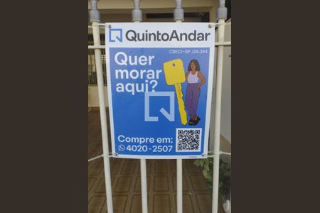 Casa à venda com 150m², 3 quartos e 2 vagas Casa à venda com 150m², 3 quartos e 2 vagasPlaquinha