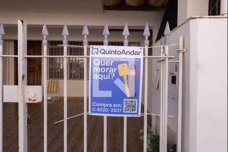 Casa à venda com 150m², 3 quartos e 2 vagas Casa à venda com 150m², 3 quartos e 2 vagasPlaquinha
