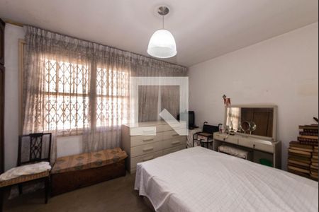 Casa à venda com 150m², 3 quartos e 2 vagas Casa à venda com 150m², 3 quartos e 2 vagasQuarto 1