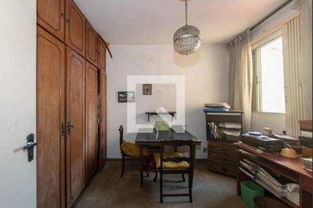 Casa à venda com 150m², 3 quartos e 2 vagas Casa à venda com 150m², 3 quartos e 2 vagasQuarto 2